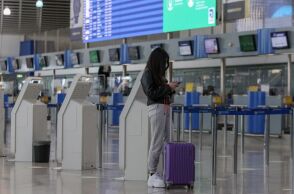 Ελευθέριος Βενιζέλος 