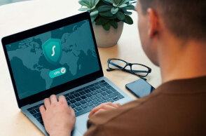 Νέος εργαζόμενος - Υπολογιστής