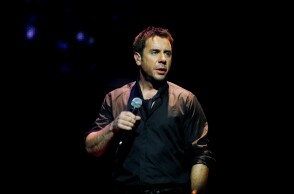 Γιώργος Μαζωνάκης