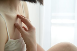 Πότε πρέπει να χειρουργούνται οι όζοι του θυρεοειδούς;