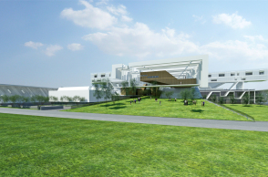 Πανεπιστήμιο Κύπρου: Μεταπτυχιακές σπουδές διεθνούς κύρους 