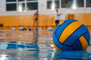 Η Εθνική Επιτροπή Προστασίας της Δημόσιας Υγείας ενέκρινε ομόφωνα την επανεκκίνηση σειράς αγωνιστικών δραστηριοτήτων που αφορούν τον ερασιτεχνικό αθλητισμό. 