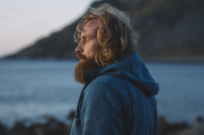 Κρίστοφερ Χίβτζου