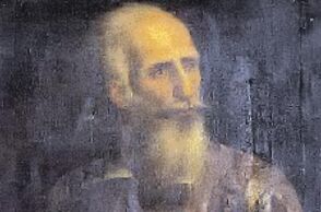 Στρατηγός Μακρυγιάννης