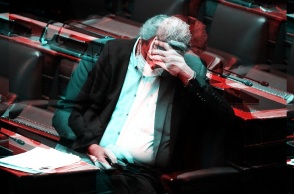 Παύλος Πολάκης