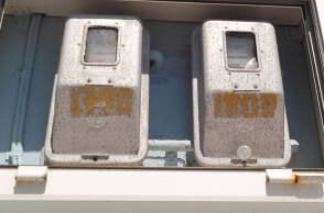 Ρολόι της ΔΕΗ - Σπείρα στην Αττική έμπαινε σε σπίτια ηλικιωμένων, με μέλη της να παρουσιάζονται ως τεχνικοί για το ρεύμα