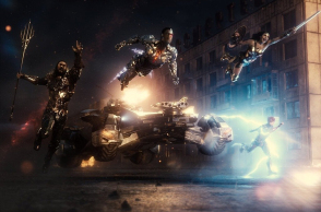 zack-snyder's-justice-league.jpg