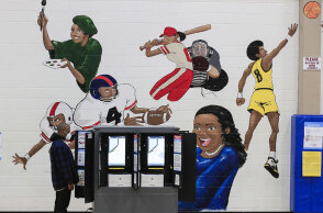 Εκλογές στην Τζόρτζια