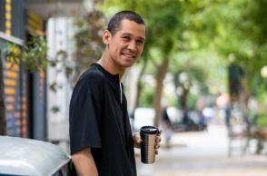 Σωτήρης Κοντιζάς