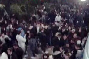 Πάρτι εν μέσω κορωνοϊού στην Πάτρα