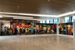 Εθνική Πινακοθήκη