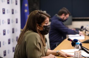 Βάνα Παπαευαγγέλου