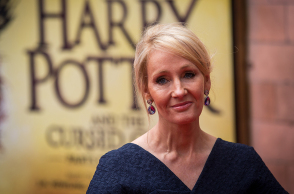 j-k-rowling-lgbtqi+-haters-harry-potter.jpg