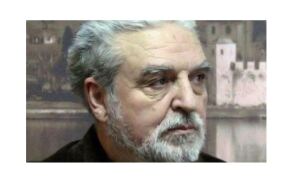 Γιώργος Αναστασιάδης