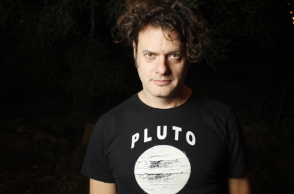 Ιάσονας Αχιλλέας Μεζίλης