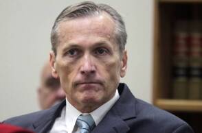 Μάρτιν ΜακΝιλ (Martin MacNeill)