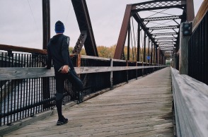 Από τι εξαρτάται η επιτυχία της αρθροπλαστικής ισχίου;