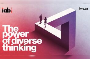 IMC 2021: Δείτε το 1ο event με θέμα «Διαφήμιση και Επικοινωνία»