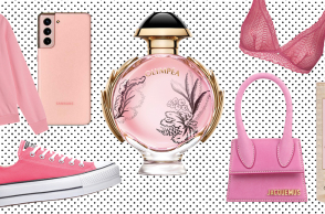 Ρεπορτάζ αγοράς στις βιτρίνες της Αθήνας, την εβδομάδα 25-31 Μαρτίου 021