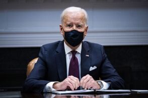 Τζο Μπάιντεν