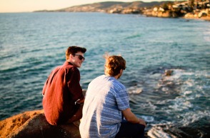 Απαντήσεις στα πιο συχνά ερωτήματα για τη γυναικομαστία