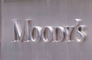 Moody's 