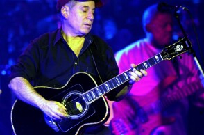 Paul Simone