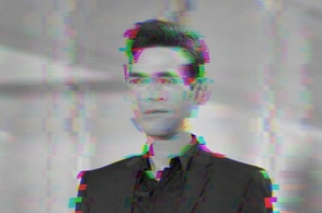 Μένιος Φουρθιώτης