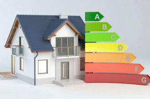 Εξοικονομώ - Αυτονομώ: Η δυνατότητα για ενεργειακή αναβάθμιση σε κατοικίες, επιχειρήσεις και κτίρια του Δημοσίου