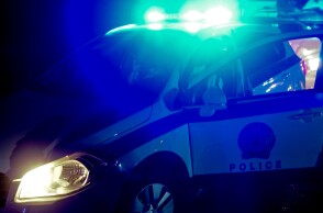 Διπλή δολοφονία στη Μακρινίτσα 