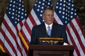 john-boehner-republicans.jpg