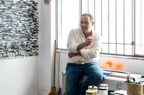 Κορνήλιος Γραμμένος