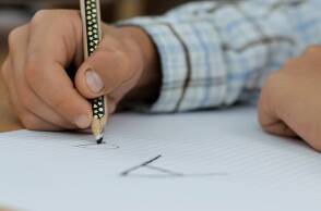 Σύλληψη ιδιοκτήτριας φροντιστηρίου στη Χαλκιδική