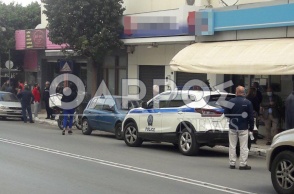 Κυπαρισσία: Δολοφονία 39χρονου ιδιοκτήτη καταστήματος 