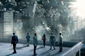 Inception 