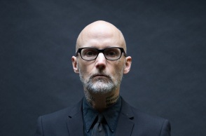 Moby