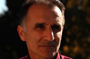 Μουράτης Κοροσιάδης