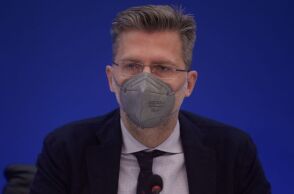 Άκης Σκέρτσος