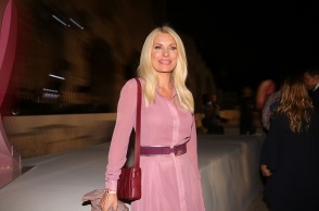 Ελένη Μενεγάκη