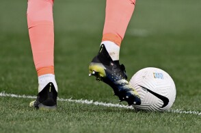 Ποδόσφαιρο 