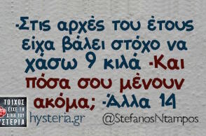 Αστεία memes, ατάκες, βίντεο, virals που ανέβηκαν στο διαδίκτυο και μας έκαναν να γελάσουμε