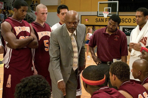 coach-carter.jpg