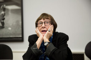 Τζουν Νιούτον