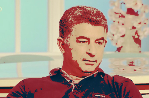 giorgos-karaivaz-dolofonia-kain-anarhikos.jpg