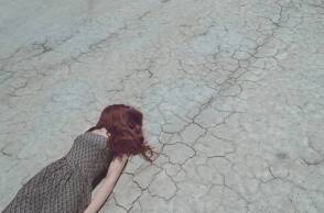 Μάνια Τέκου 