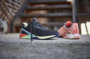 Reebok Nano X1