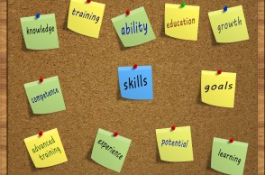 Το Κέντρο Ψηφιακής Τεχνολογίας της Pfizer στη Θεσσαλονίκη 