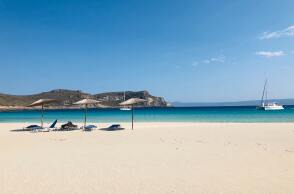 Ελαφόνησος