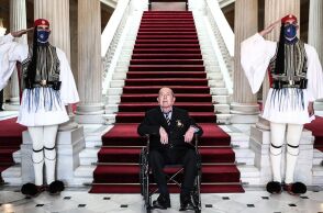 Πρίγκιπας Φίλιππος