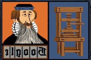 johannes-gutenberg-doodle_1.jpg
